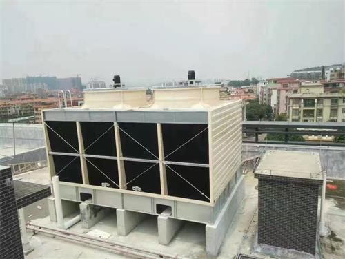 <a href=http://www.zfbv.cn/tags21_0.html target=_blank class=infotextkey>冷卻塔填料</a>降噪措施