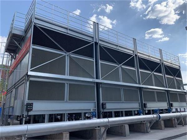 用于東莞冷卻水塔的電動機,東莞冷卻水塔廠家