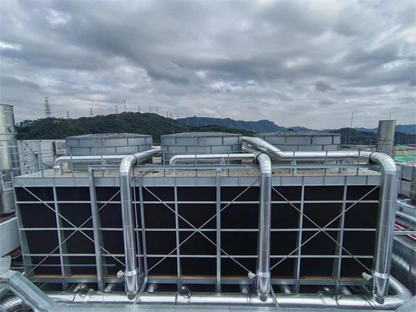 玻璃鋼化糞池的全面發展功能,玻璃鋼化糞池型號一覽表
