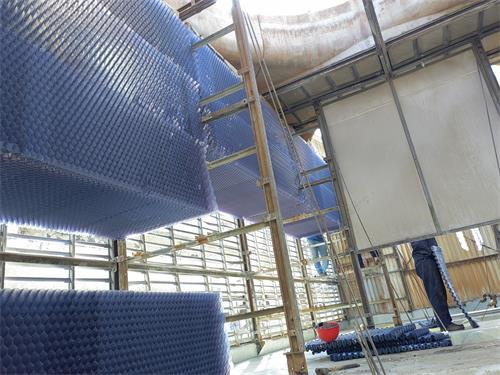 玻璃鋼化糞池技術有哪些類型？,玻璃鋼化糞池技術人員