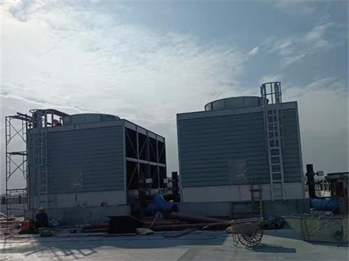 玻璃鋼化糞池生態文明建設標準,玻璃鋼化糞池型號一覽表