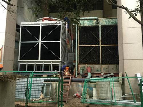 河南玻璃鋼罐的價位應(yīng)如何來確定,河南玻璃鋼風(fēng)機(jī)