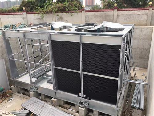 外置式水輪機怎樣能抵達電機驅動器高效率