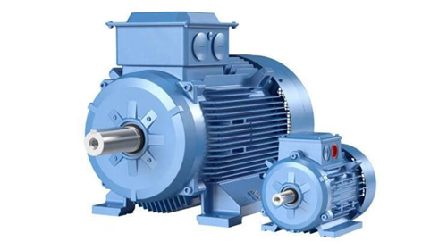 <a href=http://www.zfbv.cn/tags11_0.html target=_blank class=infotextkey>冷卻塔電機(jī)</a>