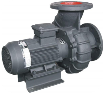 冷卻塔噴霧<a href=http://www.zfbv.cn/tags104_0.html target=_blank class=infotextkey>水泵</a>